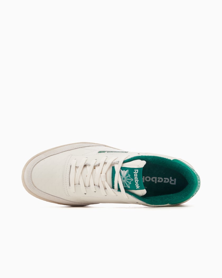 Reebok Club C