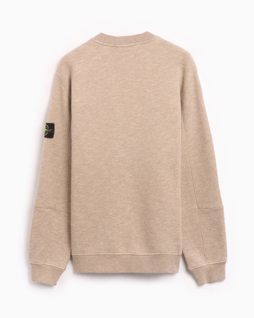 3 pocket sweatshirt outlet
