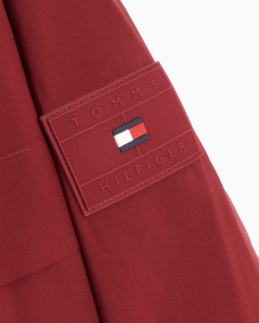 Zomerjas tommy sales kind