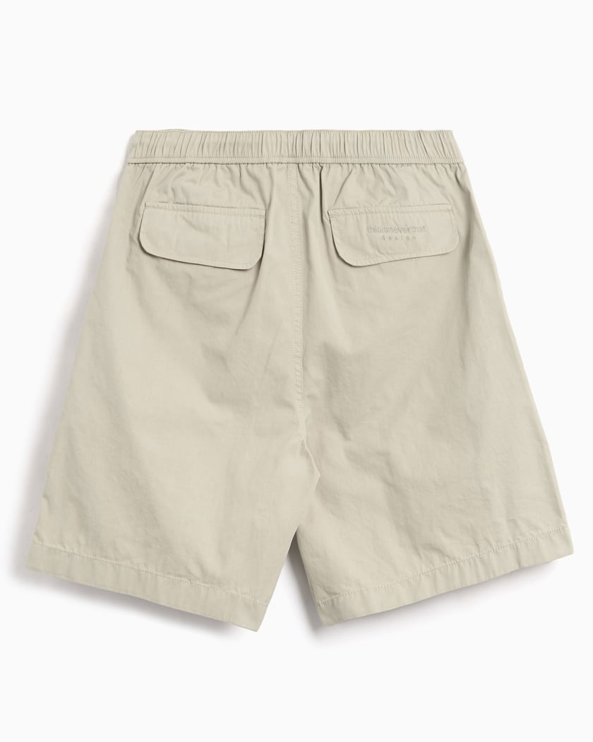 Utility shorts mens top