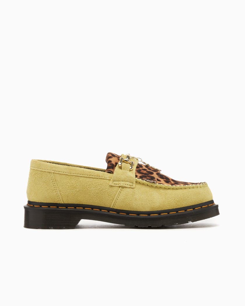 Adrian leopard sneaker discount