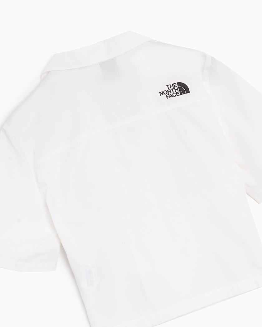 Womens boxy store t shirt