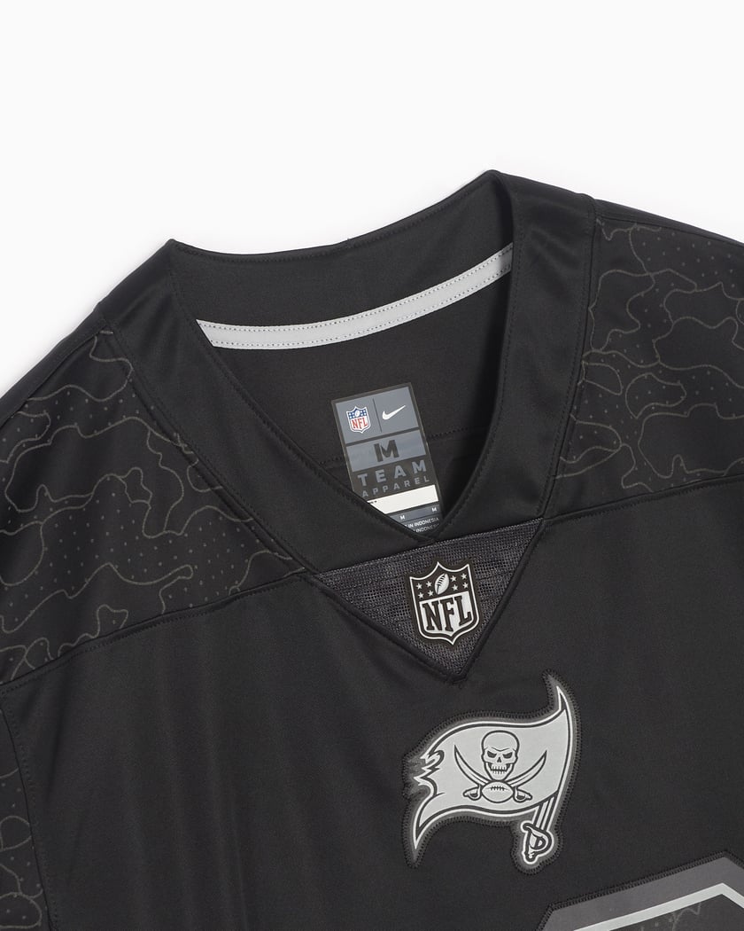 Nfl mens jersey top