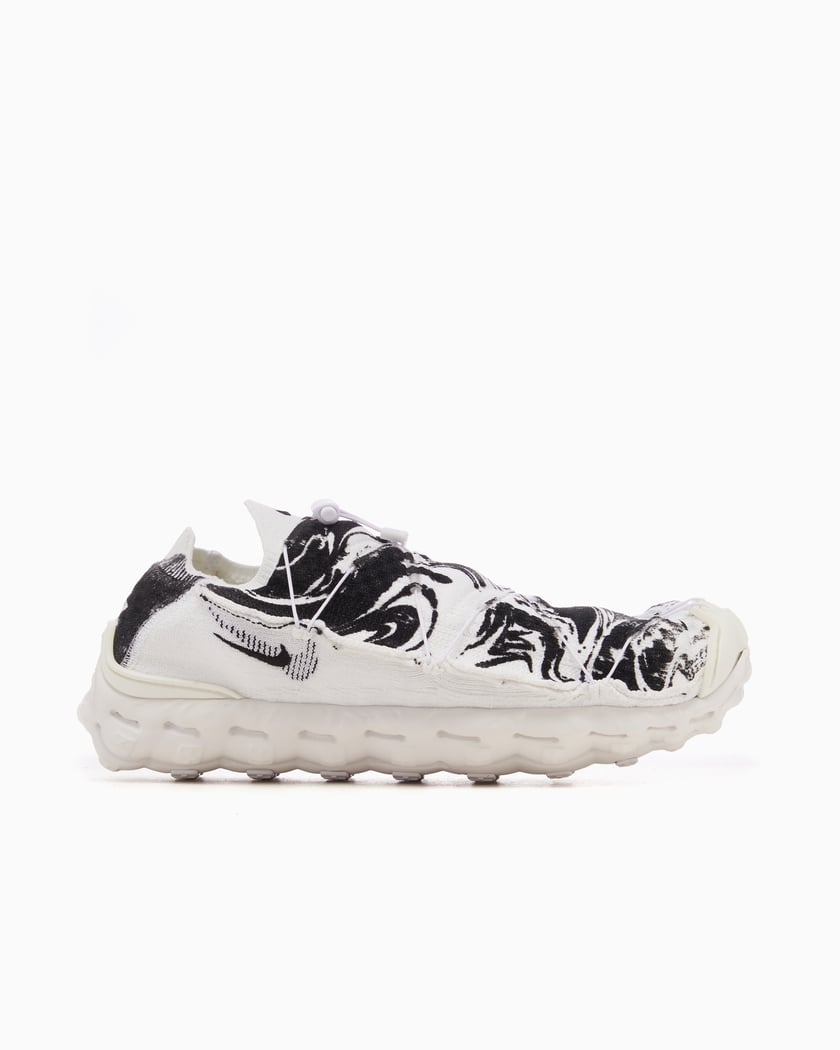 Nike air max 270 ispa men's shoe top
