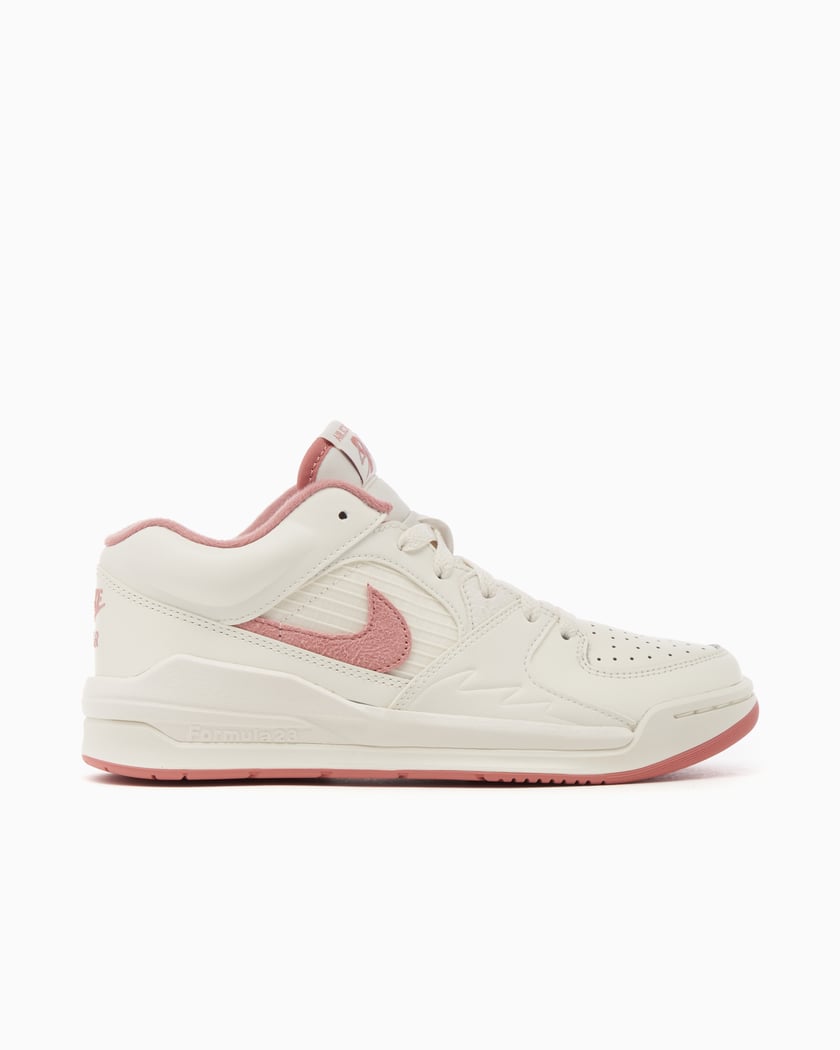 Jordan Women s Stadium 90 Rosa Blanco FB2269 106 FOOTDISTRICT