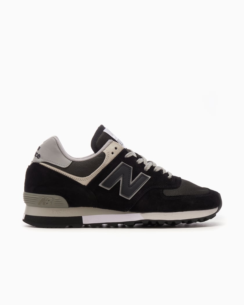 New balance herren sale shop