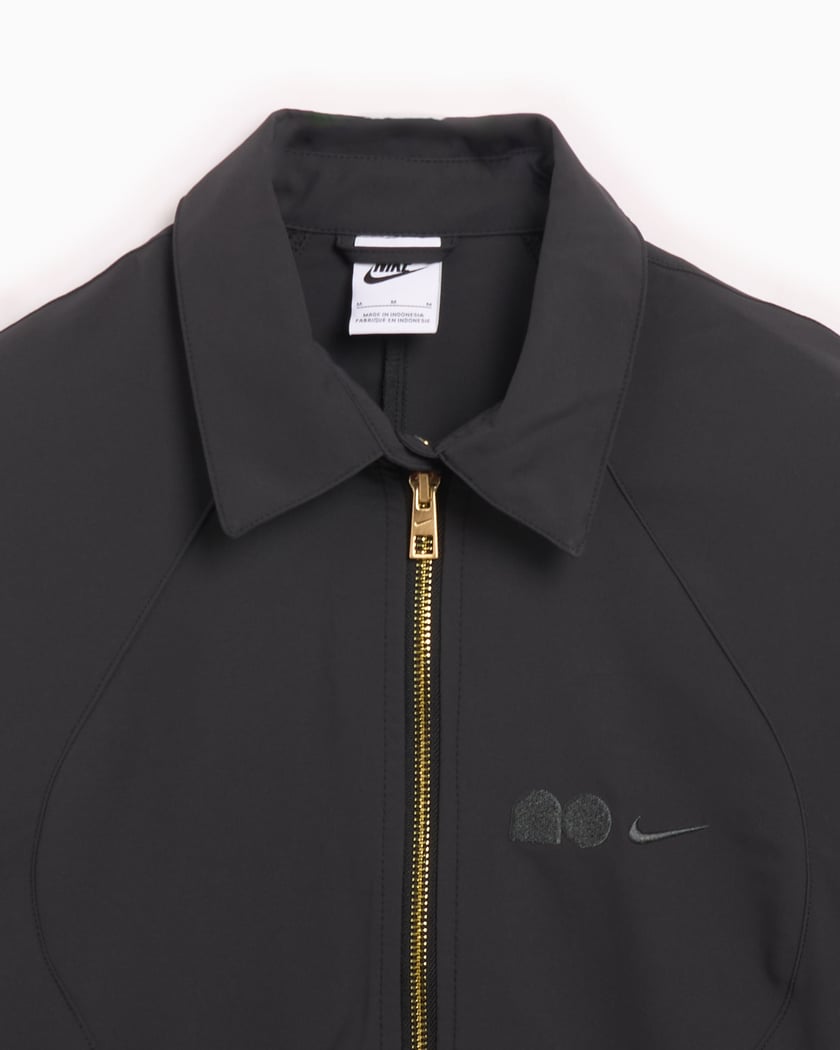 Nike vestiti donna store