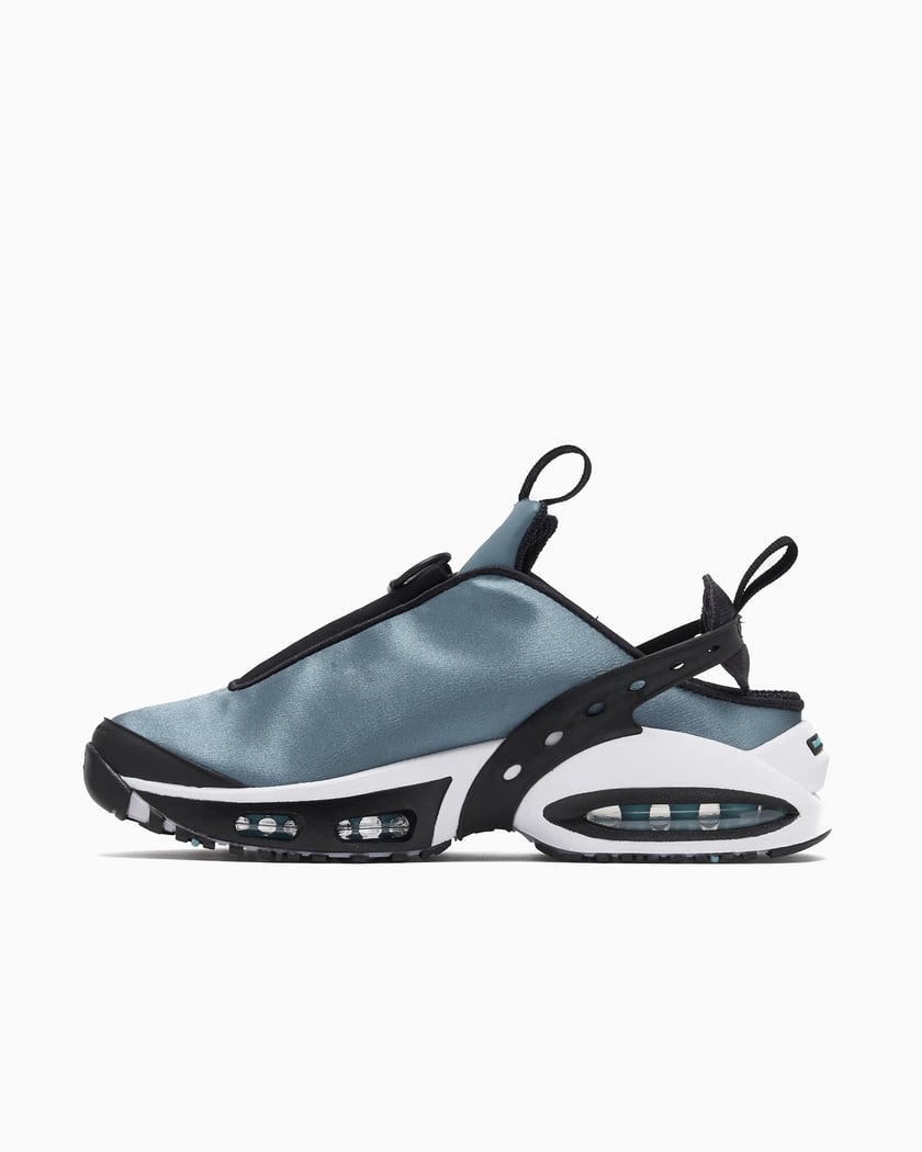 Nike Women's Air Max Craze 