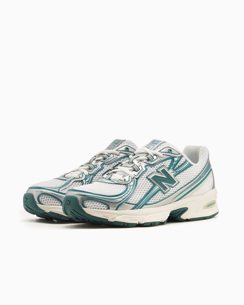 New affortdable balance deals u220 kinder
