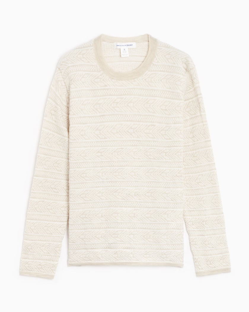 Sweater shirt mens cheap