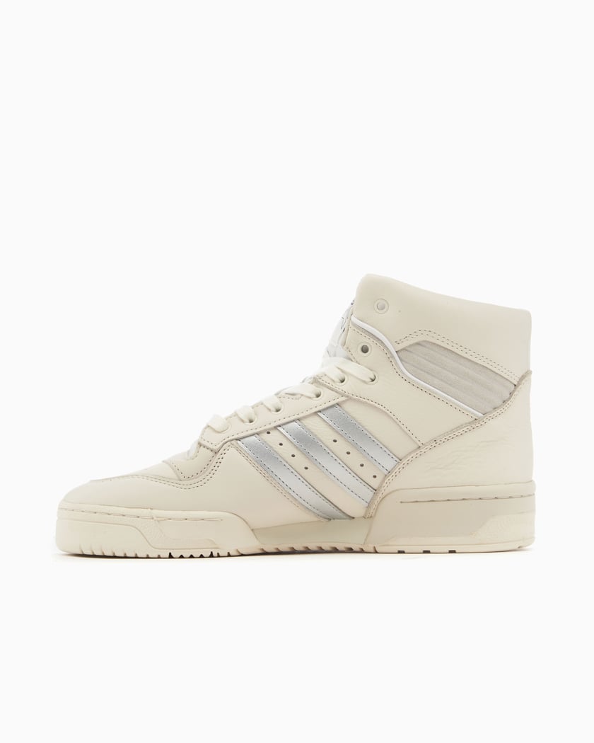 Adidas hot sale originals high