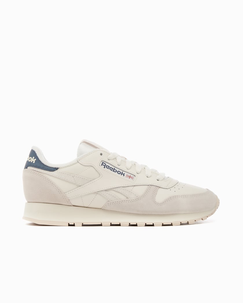 Reeboks classics discount