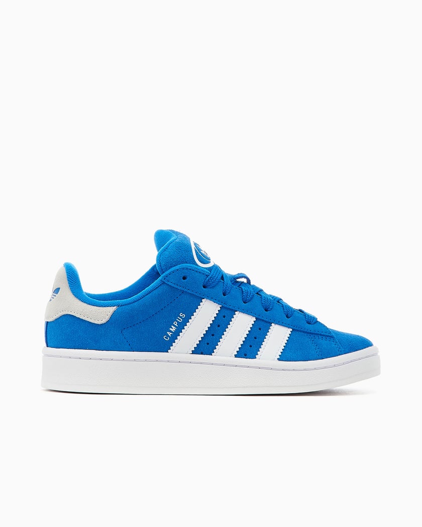 Adidas bianche blu rosse top