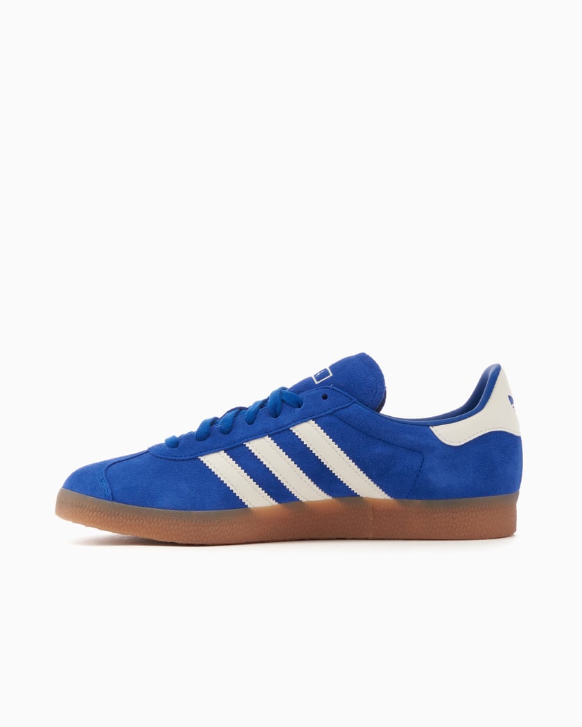 Adidas gazelle burdeos hombre cheap