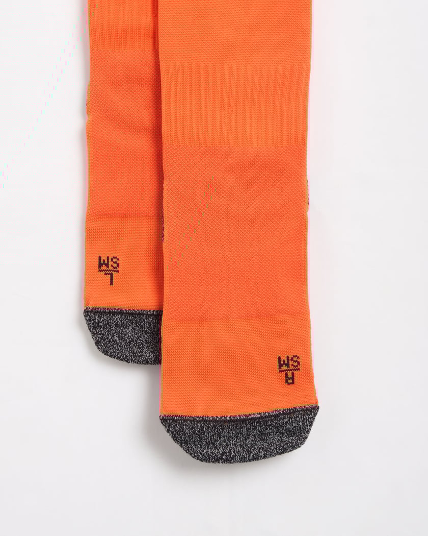 adidas Y 3 x Real Madrid 4th Unisex Soccer Socks