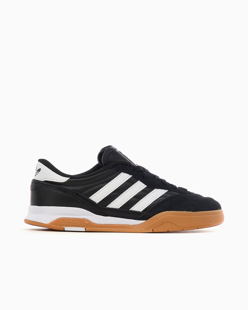 adidas Originals Mundial FC Black JH9494 | FOOTDISTRICT