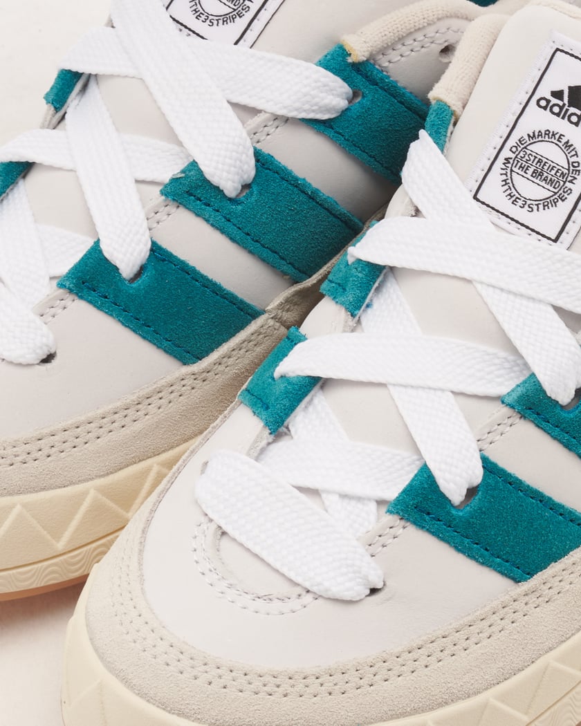 Adidas superstar damen 2019 shop