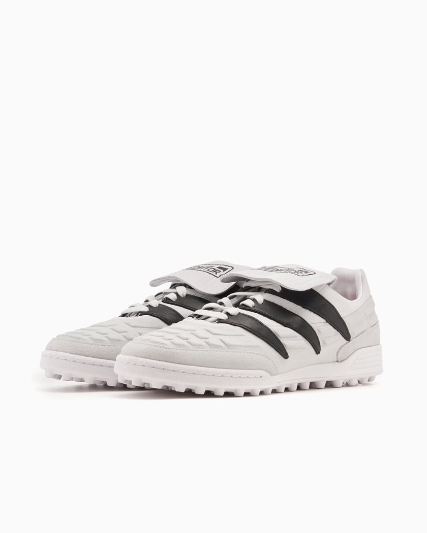 adidas Originals Predator 94 WeiB IG9312 FOOTDISTRICT
