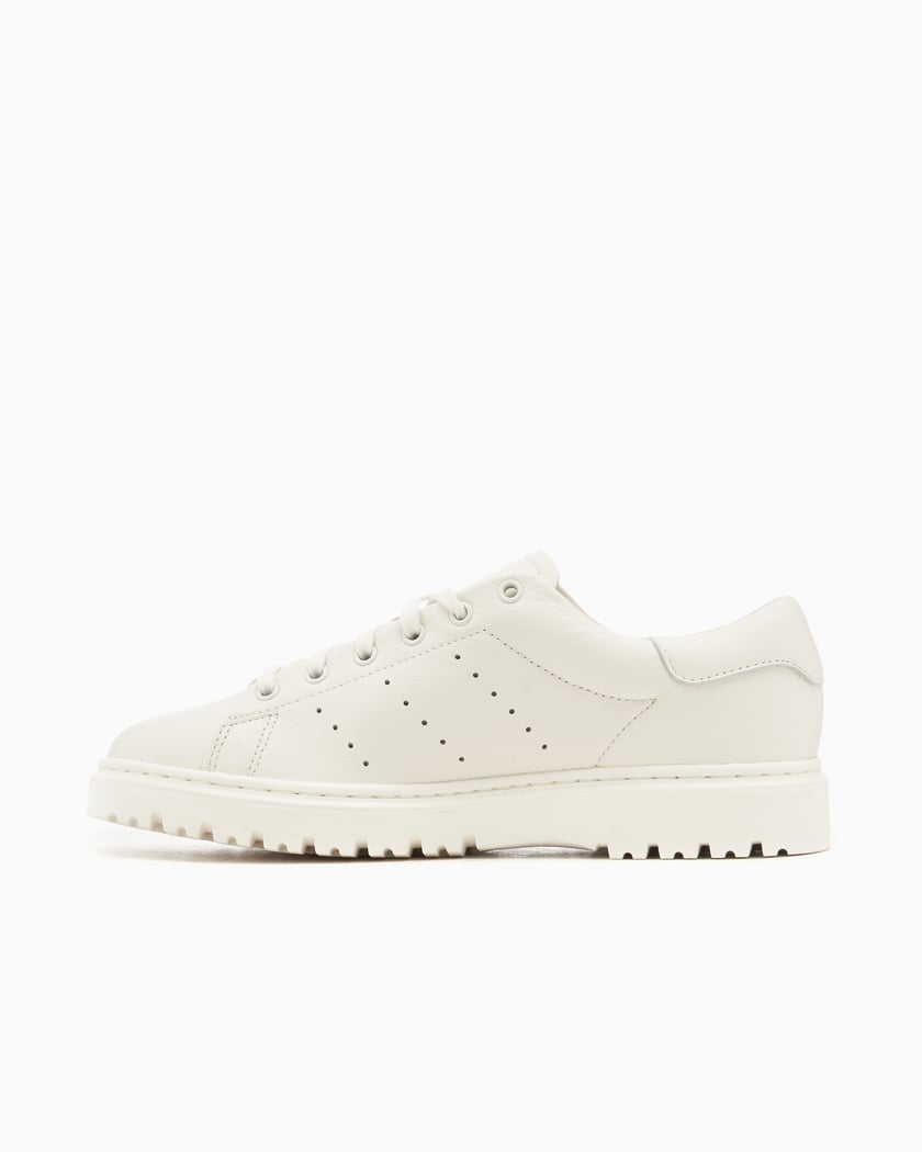 Adidas originals stan smith up cheap