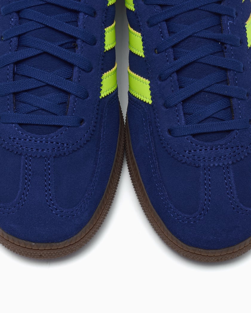 ゆ*い様 adidas Originals HANDBALL SPEZIAL J s-l400.jpg