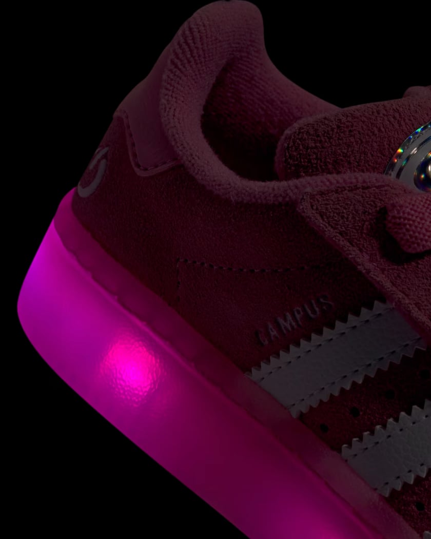 adidas Originals Campus 00s 