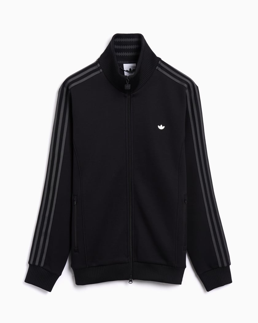 Men's Sale | FOOTDISTRICT