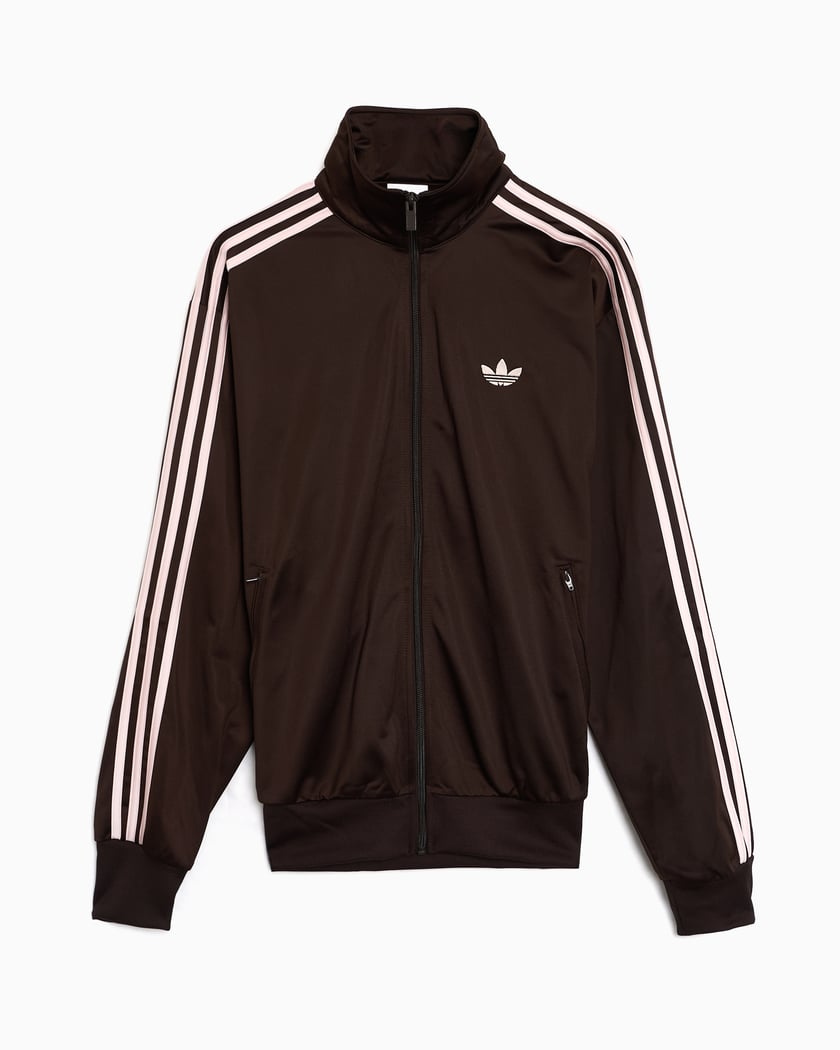 adidas Originals Adicolor Firebird Relaxed Men's Track Jacket