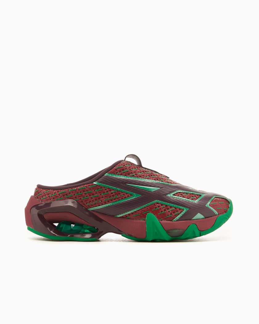 ASICS Gel Styrax Mule