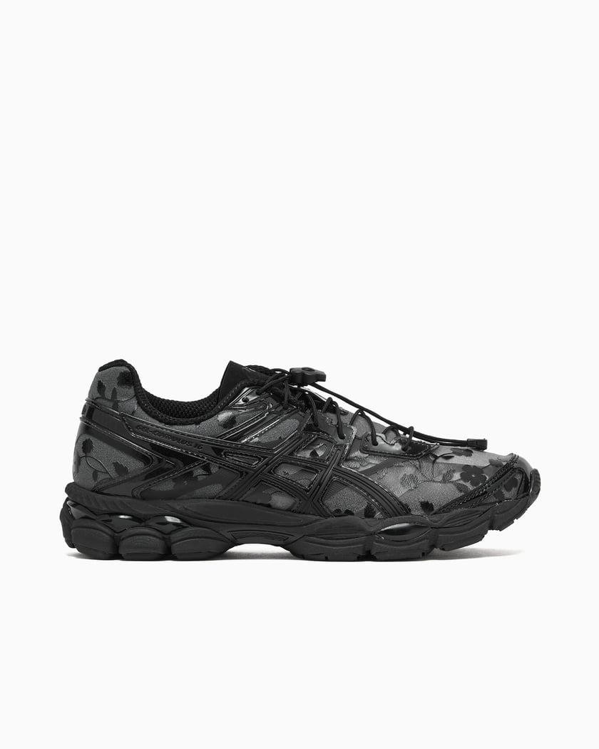 ASICS Men's Sneakers | FOOTDISTRICT