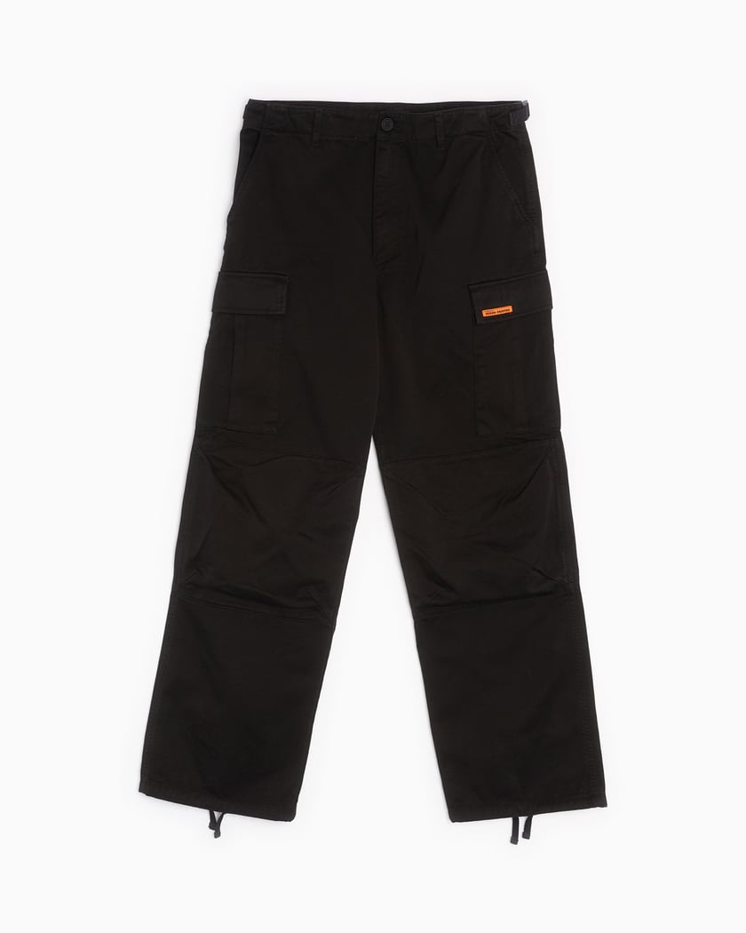 Pantaloni vans uomo 2014 outlet