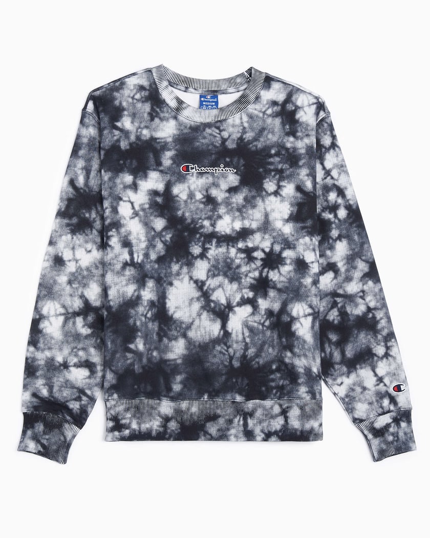 Champion Crewneck Women s Sweatshirt Multi 113935 WL004 Buy