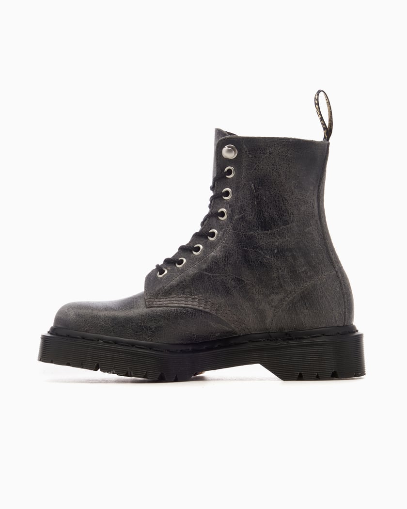 Dr martens cheap madrid 98