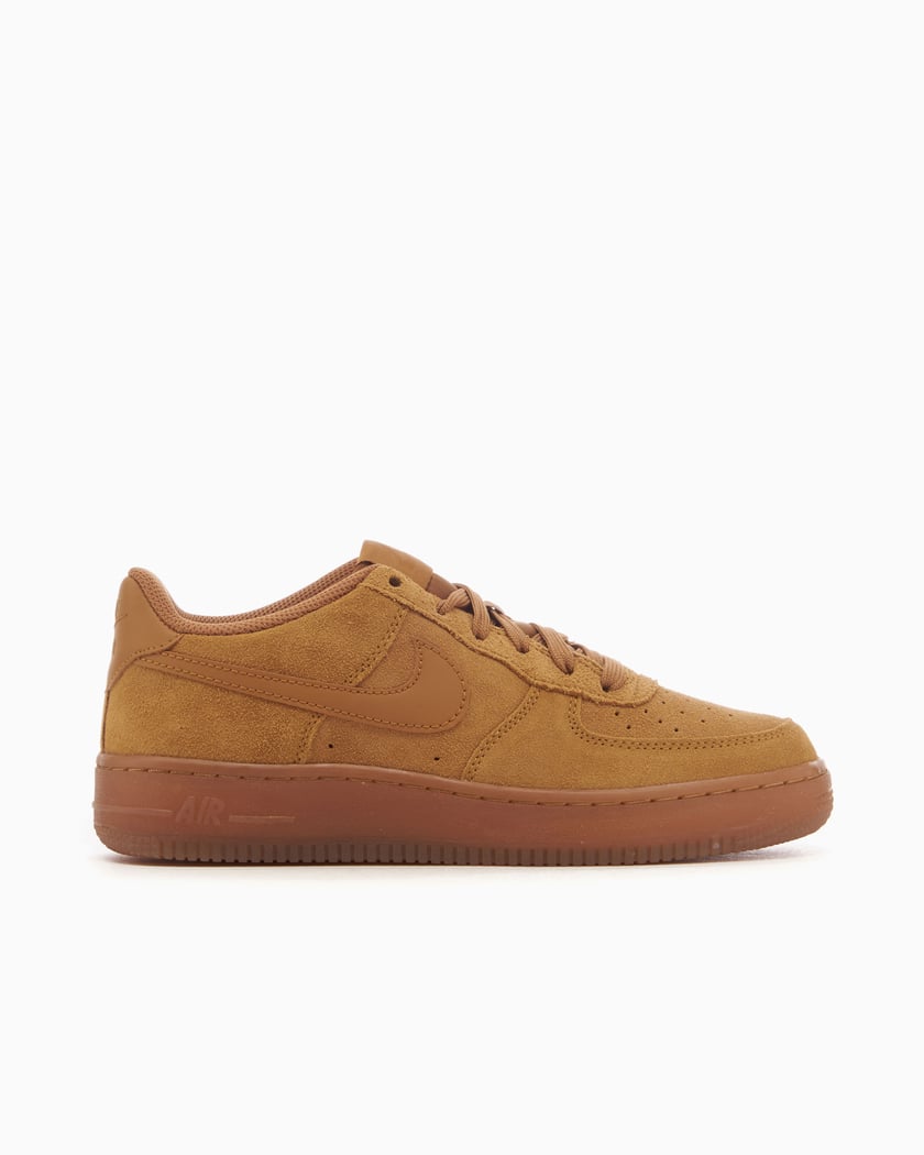 Nike Air Force 1 LV8 3 GS