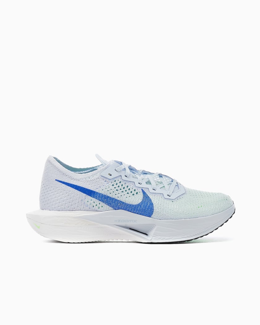 Vaporfly next online uk release date