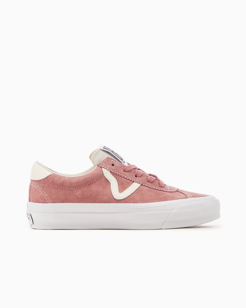 Vans sport 2000 cheap