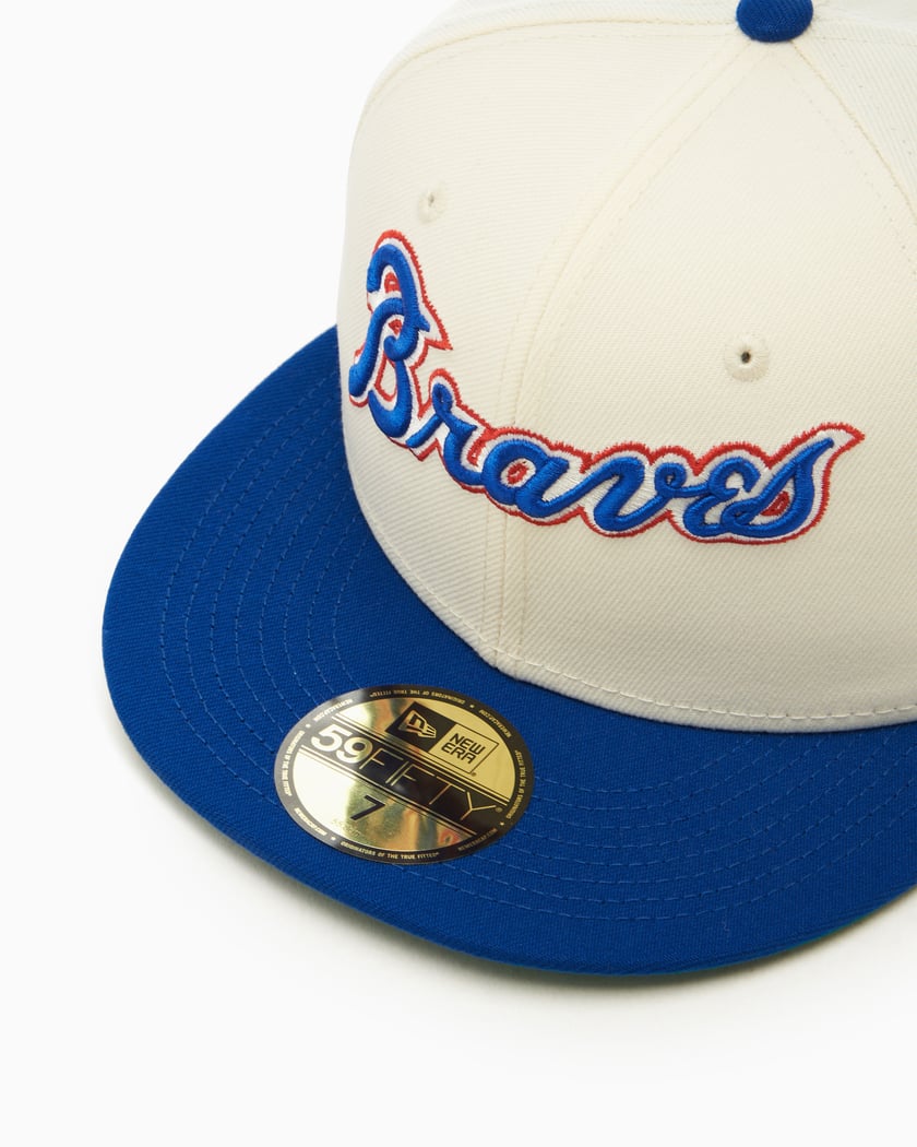 Throwback mlb hats cheap