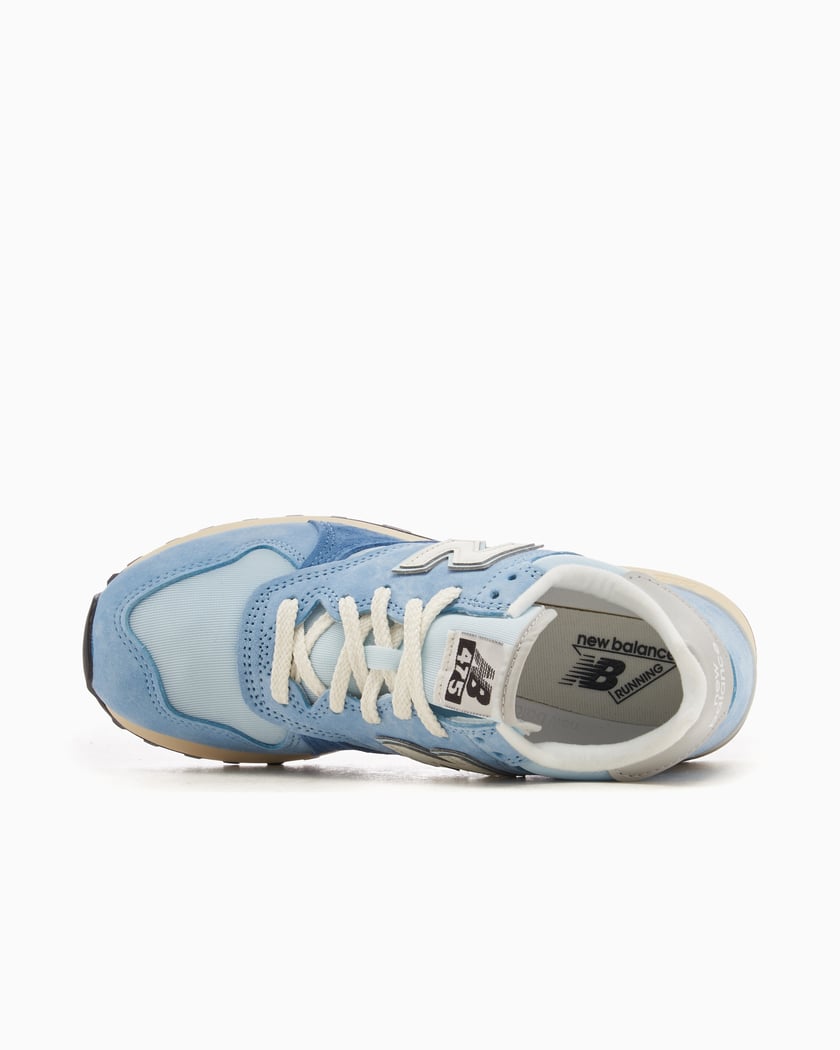 New balance sdl75 best sale