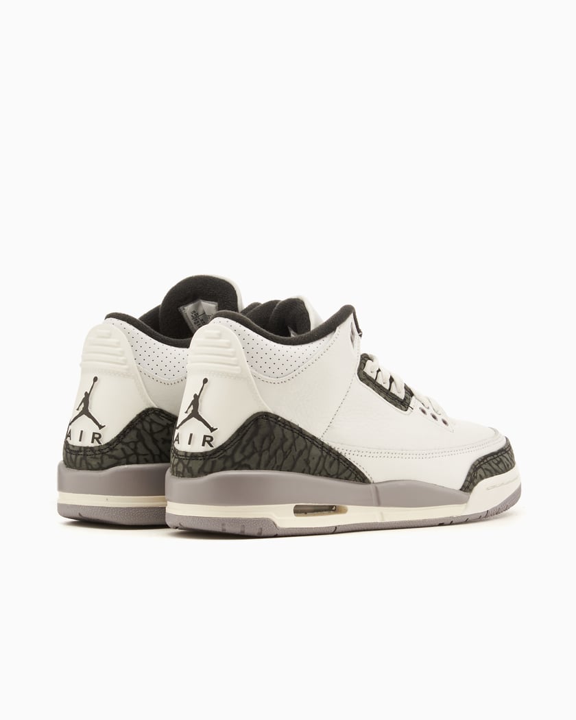 Jordan 3 white cement 213 outlet