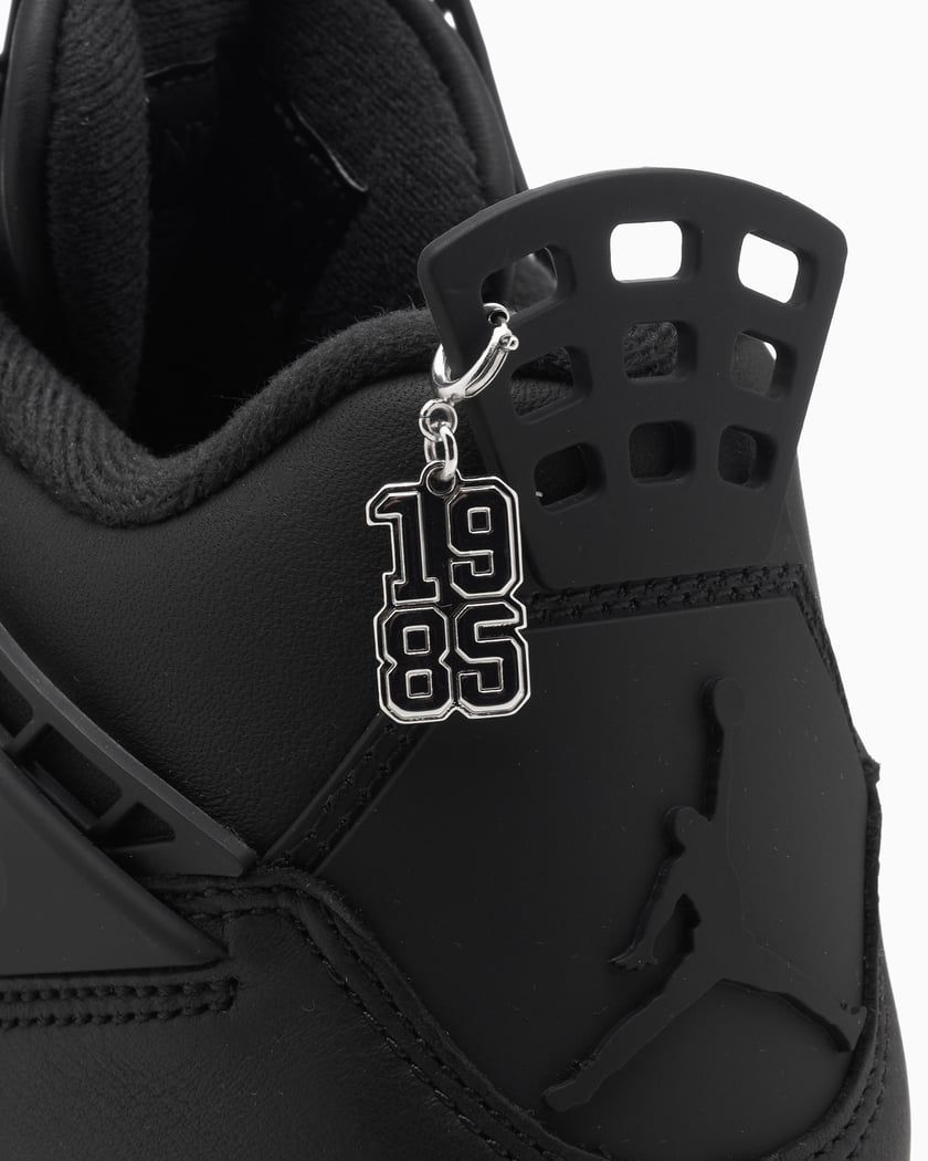 Jordan Store | FOOTDISTRICT