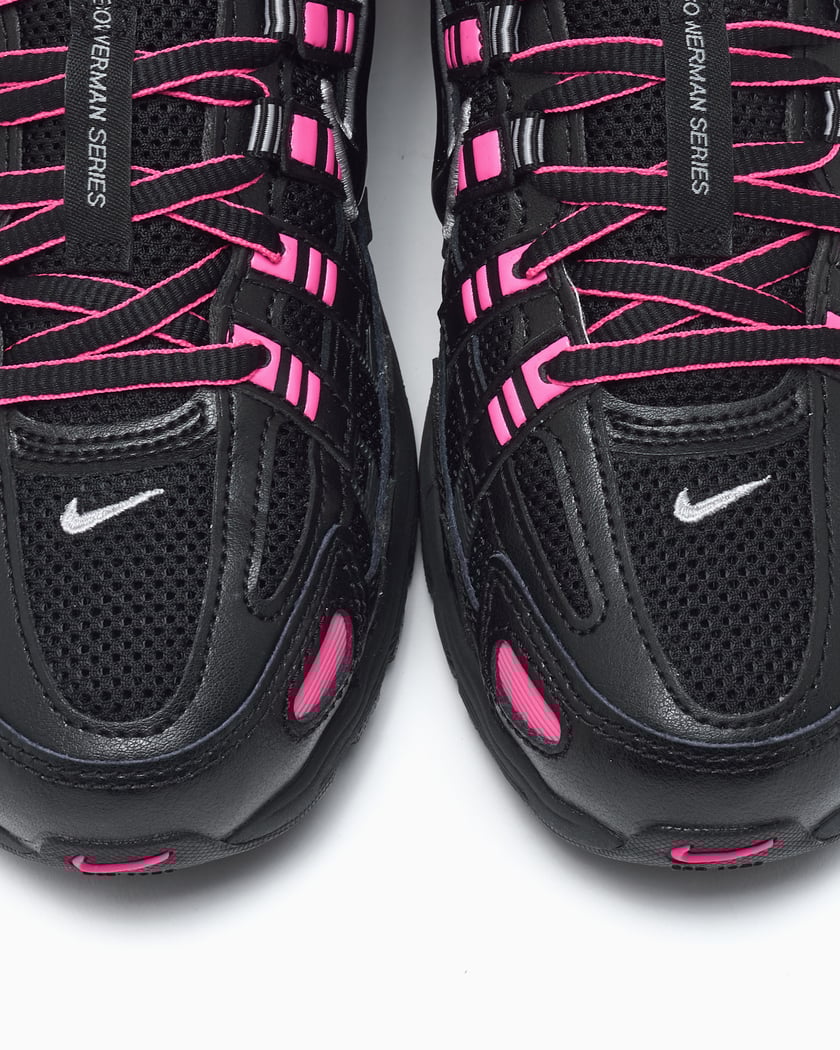 その他 Black Market [CD] Nike P-6000 Black CD6404-600 | FOOTDISTRICT
