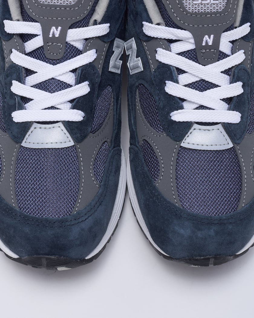 New Balance U992 NY 