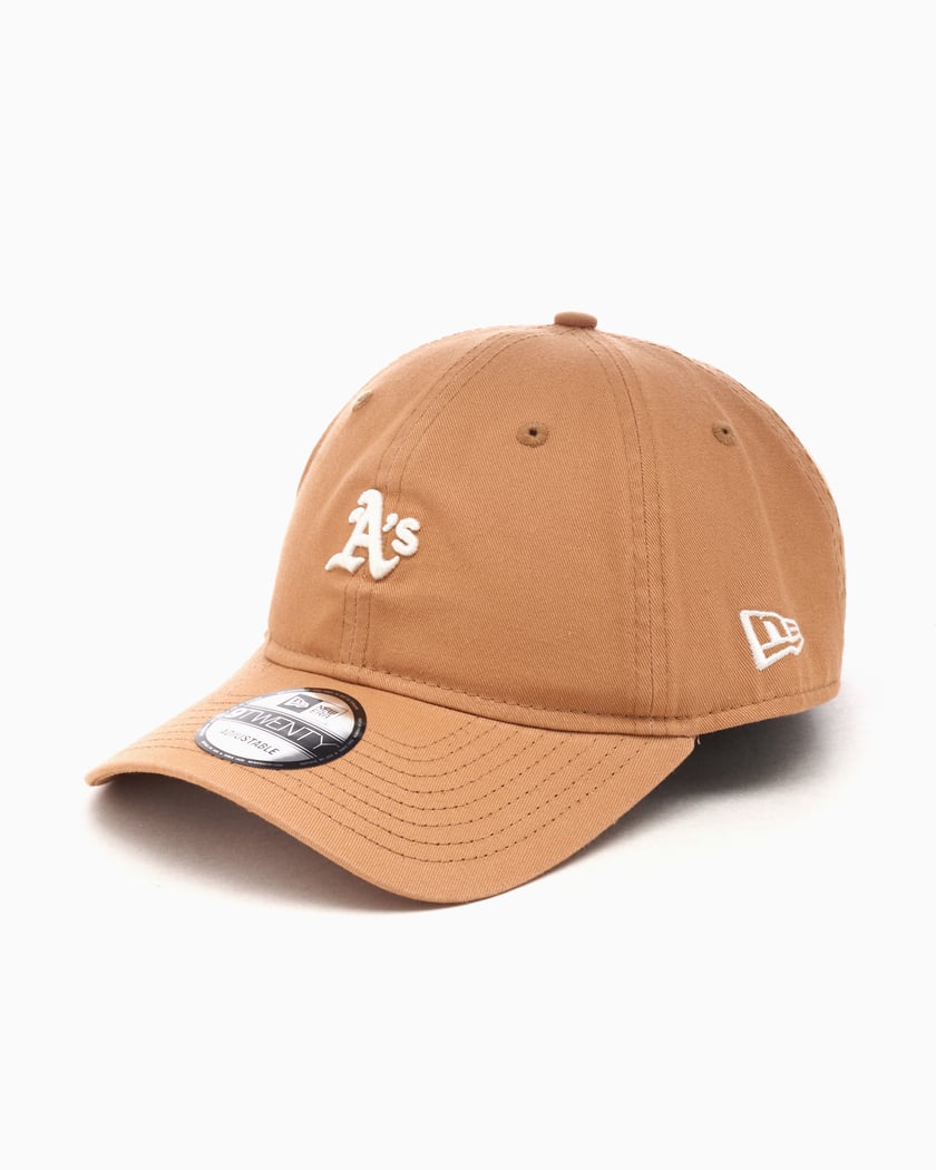 Cappello Uomo Aeronautica Militare HA1163 Cappellino Ricamato Bianco - Foto 8