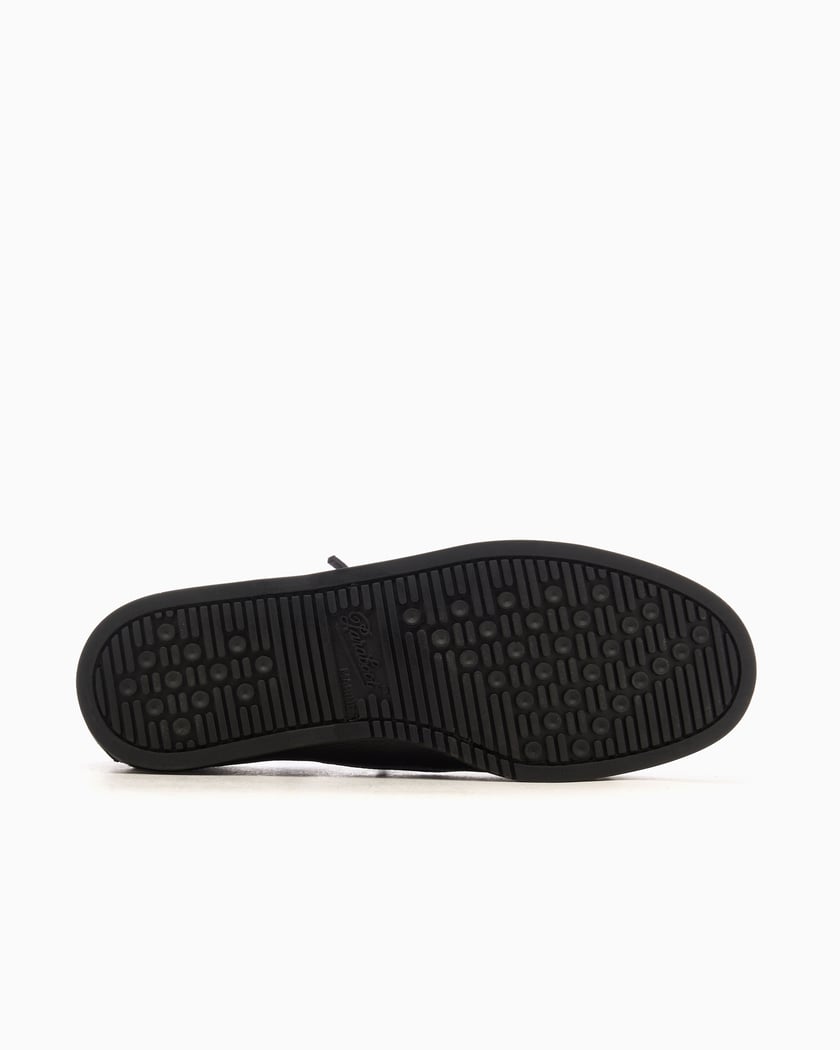 Paraboot Malibu Marine Noire Black 92451 | FOOTDISTRICT Paraboot Malibu Marine Noire Black 92451 | FOOTDISTRICT