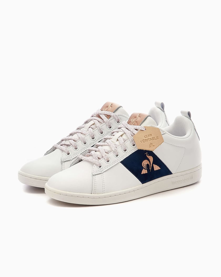 Le coq shop sportif femme promo