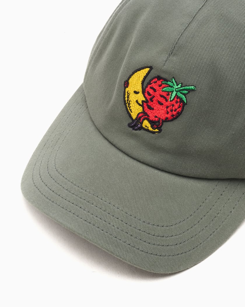 Sky High Farm Workwear Store | FOOTDISTRICT