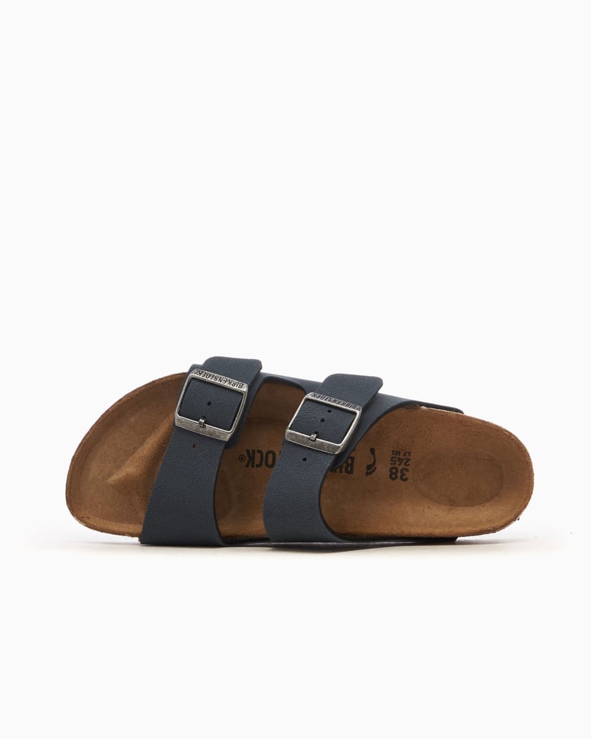 Birkenstock arizona 38 narrow shop