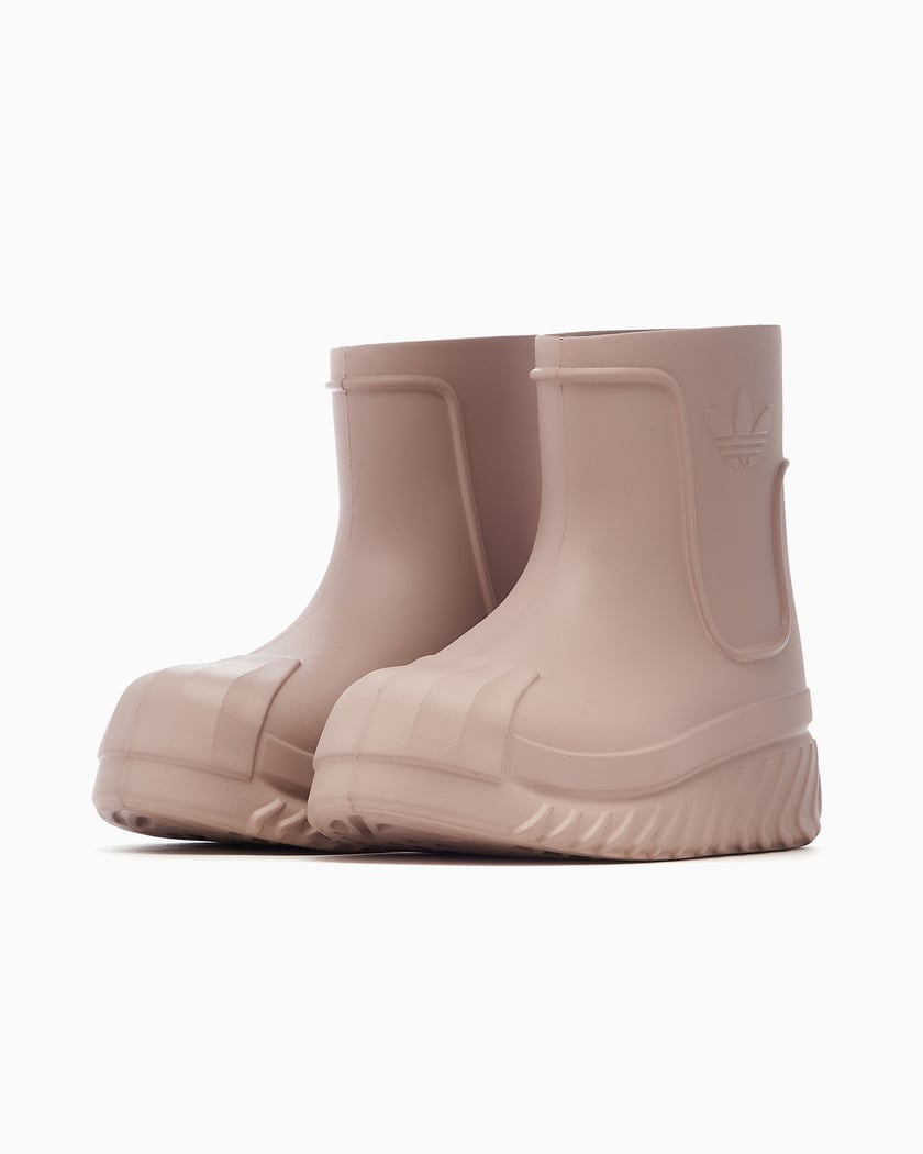 Adidas new arrivals originals boots
