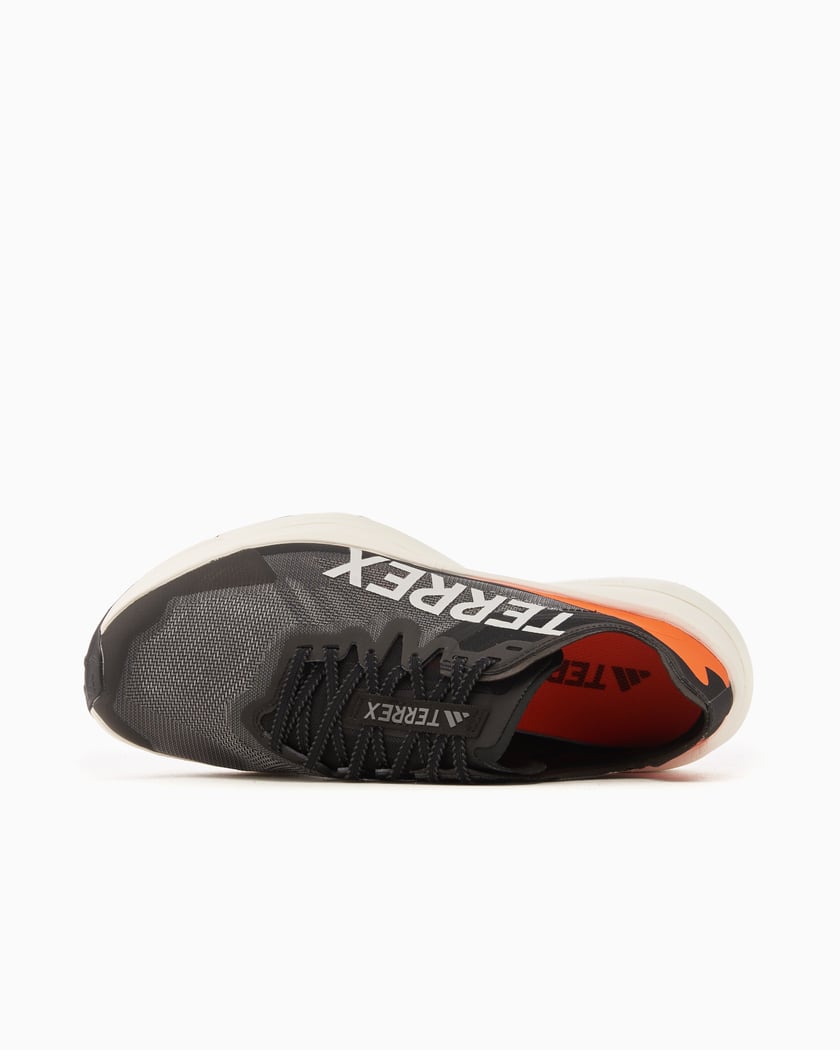 adidas Terrex Agravic Speed Black IG8017 FOOTDISTRICT