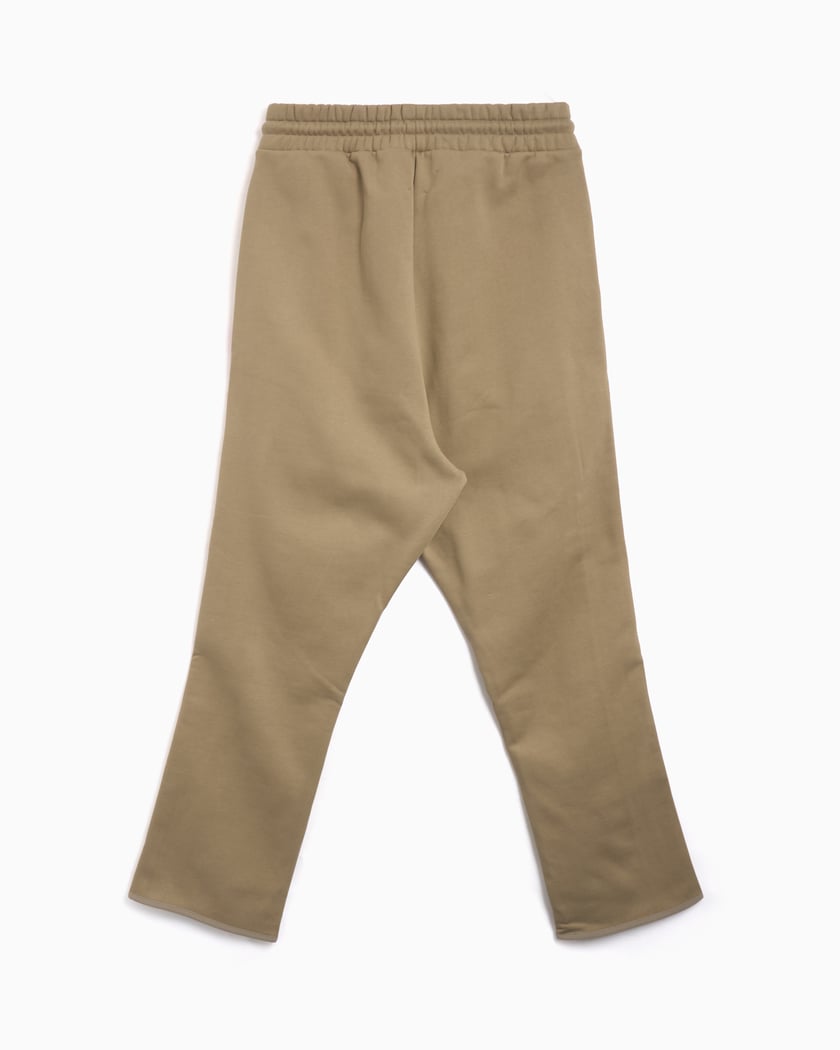 Adidas broek heren beige sales