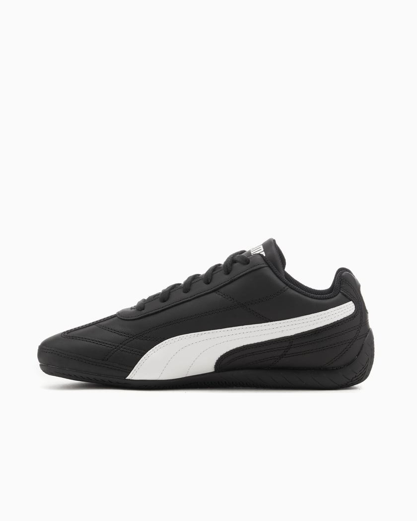 Puma speed cat 3 discount